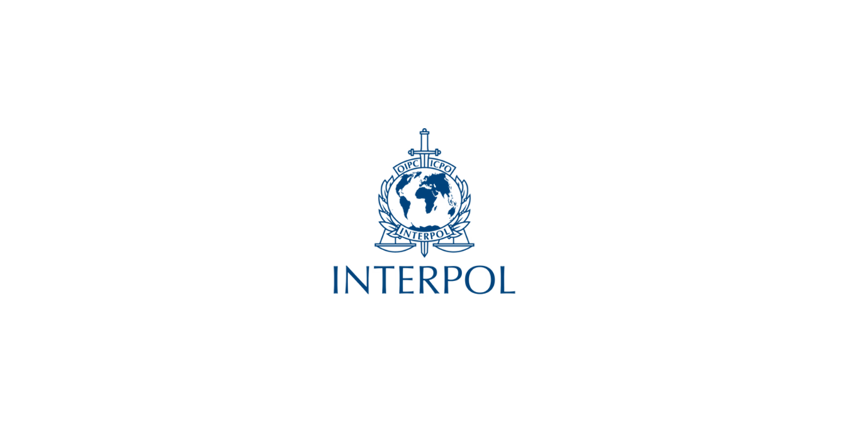 Operation Pangea XVI Seizes $7 Million in Counterfeit Drugs