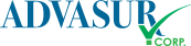Advasur Corp